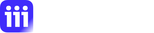 iii.partners