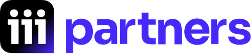 iii.partners